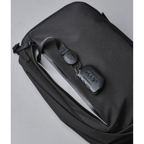 ALPAKA Metro Backpack
